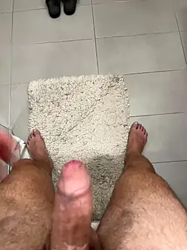 MrZli online show from September 10, 2025, 5:46 pm