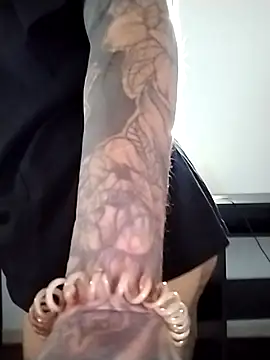 AikoKimura online show from February 25, 2026, 6:39 pm