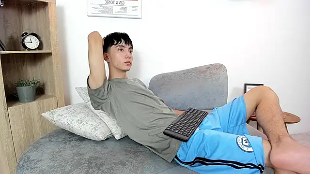 dear jeycot online show from October 1, 2025, 12:55 pm