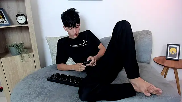 dear jeycot online show from November 7, 2025, 1:11 pm