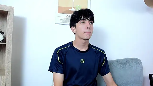 dear jeycot online show from November 21, 2025, 12:59 pm