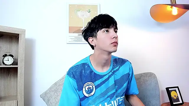 dear jeycot online show from November 23, 2025, 12:38 pm