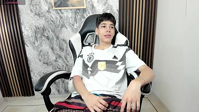 oblivion deku online show from September 14, 2025, 1:32 pm