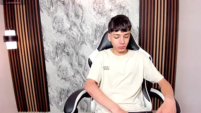 oblivion deku online show from October 29, 2025, 1:46 pm