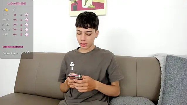 oblivion deku online show from March 11, 2026, 2:23 pm