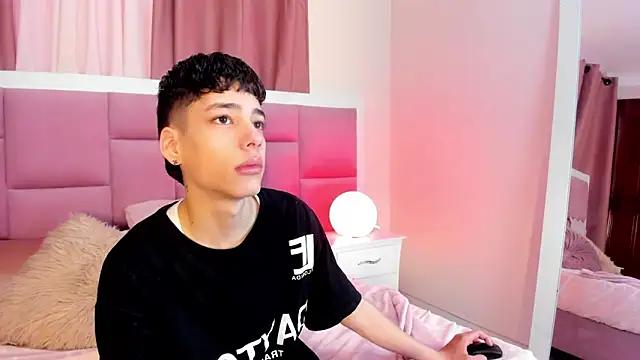 oblivion deku online show from April 23, 2026, 2:08 pm