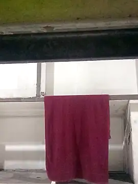 Vddiaz online show from March 6, 2026, 10:17 pm