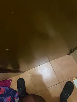 misteriosoa351 online show from September 22, 2025, 10:17 am