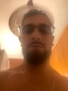 misteriosoa351 online show from October 22, 2025, 2:28 pm