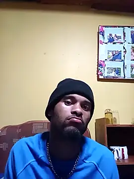 Big10387 online show from September 10, 2025, 7:03 pm