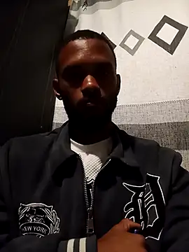 Big10387 online show from March 20, 2026, 7:41 pm