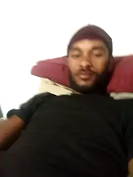 Big10387 online show from March 31, 2026, 2:24 am