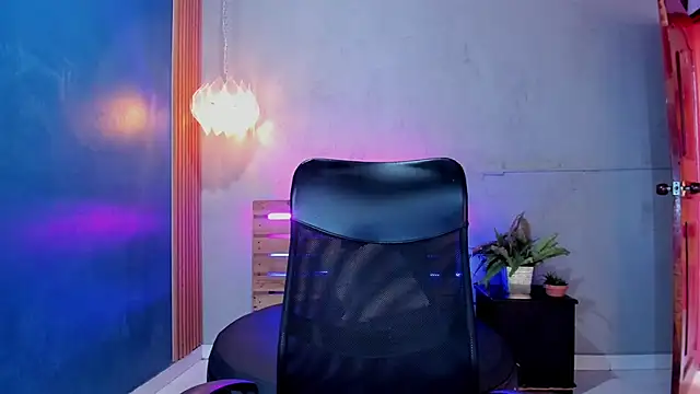 Daiisy kiss online show from November 17, 2025, 7:19 pm