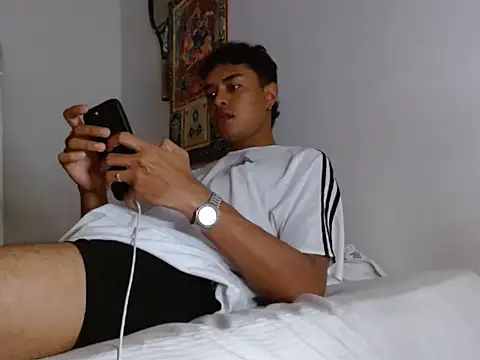 Nash Fire online show from September 21, 2025, 7:59 pm