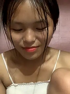 milo bae online show from September 14, 2025, 9:30 am