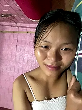 milo bae online show from October 2, 2025, 11:01 pm