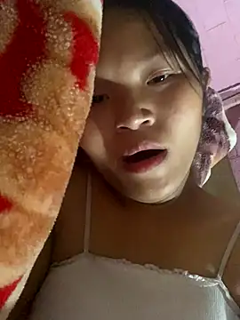 milo bae online show from October 8, 2025, 11:24 pm