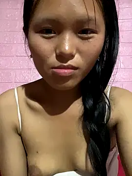 milo bae online show from October 31, 2025, 11:22 am