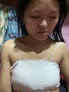 milo bae online show from February 14, 2026, 11:56 pm