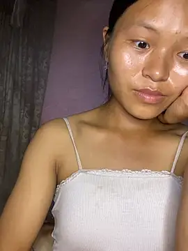 milo bae online show from July 22, 2026, 8:17 am