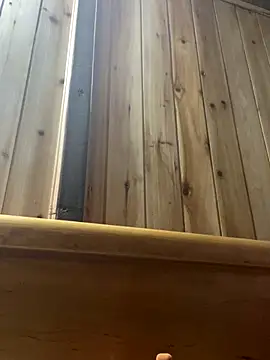 phungtiti online show from October 12, 2025, 2:10 am