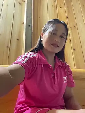 phungtiti online show from October 18, 2025, 11:00 am