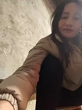 phungtiti online show from January 14, 2026, 1:33 am