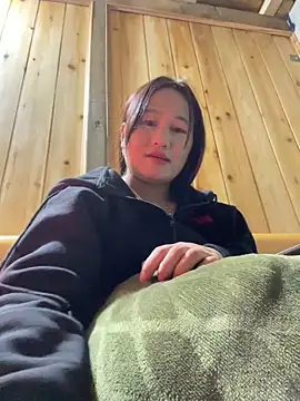 phungtiti online show from February 1, 2026, 12:37 pm