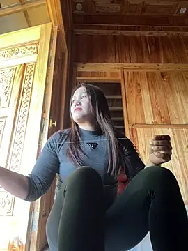 phungtiti online show from February 26, 2026, 5:28 am