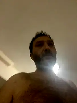 abs1088 online show from October 19, 2025, 11:27 pm