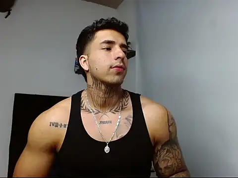 ragnar phoenix online show from February 6, 2026, 8:34 pm