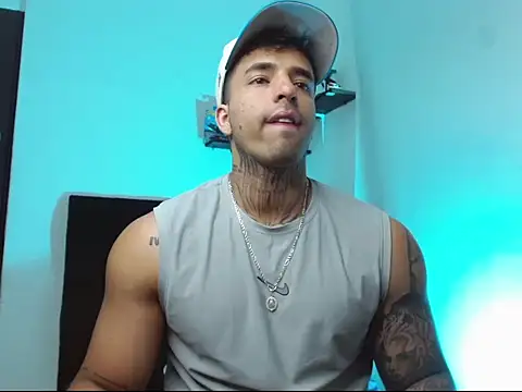 ragnar phoenix online show from February 12, 2026, 8:15 pm