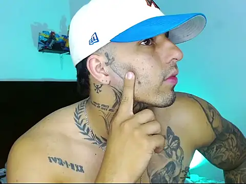 ragnar phoenix online show from March 4, 2026, 10:16 pm