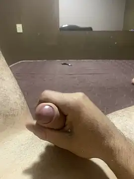 christofer699 online show from March 22, 2025, 3:20 am