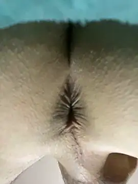 christofer699 online show from March 22, 2025, 10:26 pm