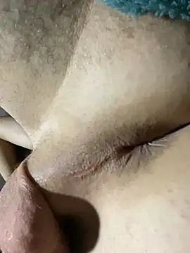 christofer699 online show from March 23, 2025, 4:05 am