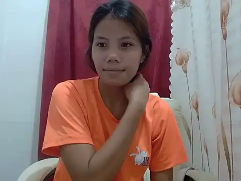 Joys Wet Pussy online show from September 18, 2025, 9:28 pm