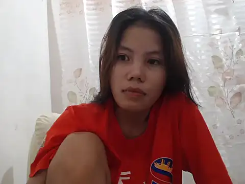 Joys Wet Pussy online show from November 30, 2025, 12:47 am