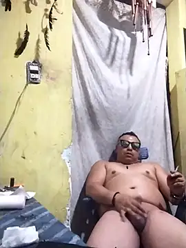 Juancarlosbautistaaguilar online show from September 18, 2025, 10:28 am