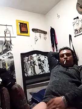 Juancarlosbautistaaguilar online show from September 21, 2025, 9:44 am