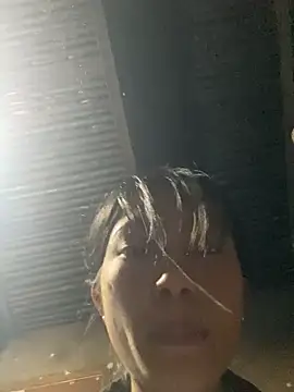 EmLy02 online show from September 13, 2025, 12:38 pm