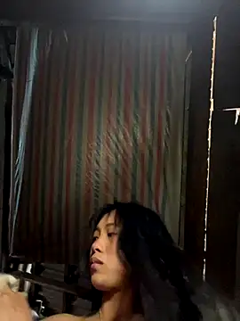 EmLy02 online show from December 20, 2025, 9:27 am