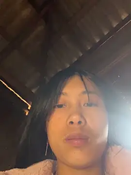 EmLy02 online show from January 8, 2026, 4:26 am