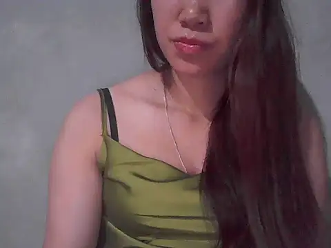 Snapshot of fanchunn chatting on October 20, 2025, 1:55 pm fanchunn online show from October 20, 2025, 1:55 pm