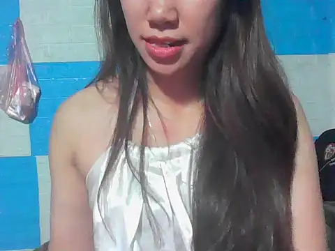 Snapshot of fanchunn chatting on October 25, 2025, 1:18 pm fanchunn online show from October 25, 2025, 1:18 pm