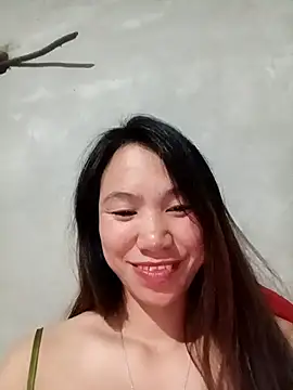 Snapshot of fanchunn chatting on October 31, 2025, 3:46 pm fanchunn online show from October 31, 2025, 3:46 pm