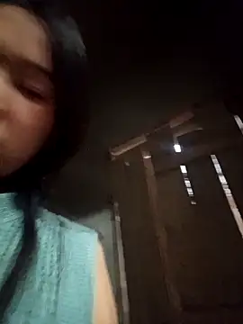 Snapshot of fanchunn chatting on November 1, 2025, 11:18 pm fanchunn online show from November 1, 2025, 11:18 pm