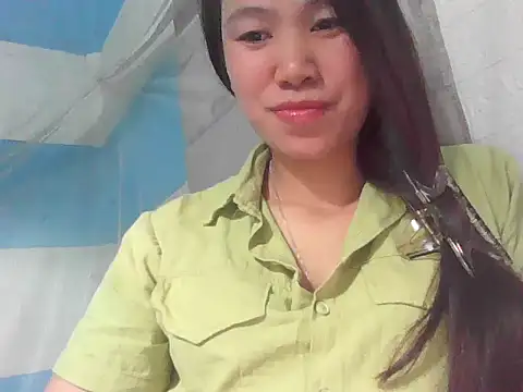 Snapshot of fanchunn chatting on November 2, 2025, 12:40 pm fanchunn online show from November 2, 2025, 12:40 pm