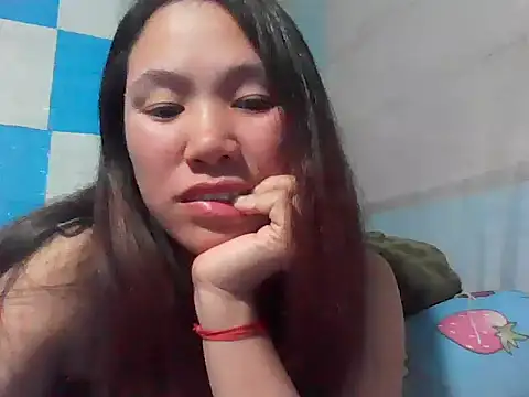 Snapshot of fanchunn chatting on November 5, 2025, 1:00 pm fanchunn online show from November 5, 2025, 1:00 pm