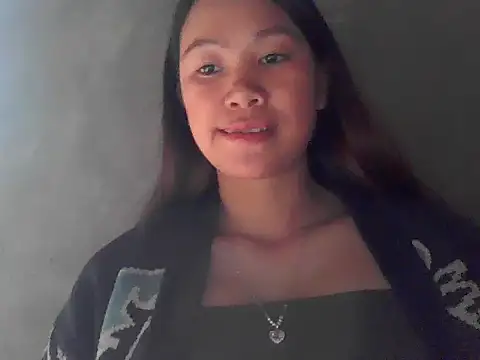 Snapshot of fanchunn chatting on November 6, 2025, 1:06 am fanchunn online show from November 6, 2025, 1:06 am